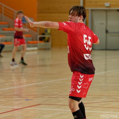 IMG_0354_DxO