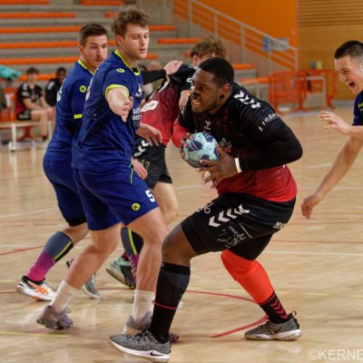 IMG_0372_DxO