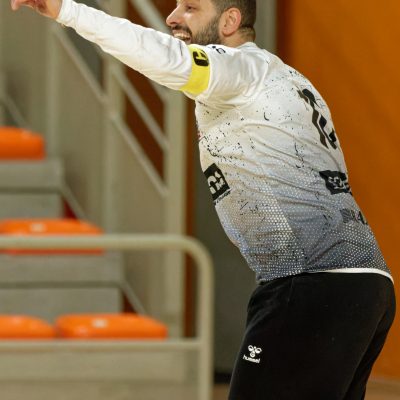 IMG_0404_DxO