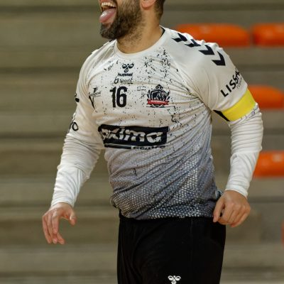 IMG_0406_DxO