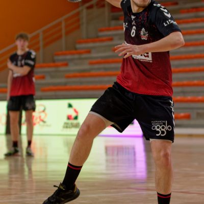 IMG_0406_DxO