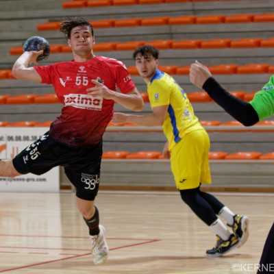 IMG_0421_DxO