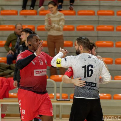 IMG_0422_DxO