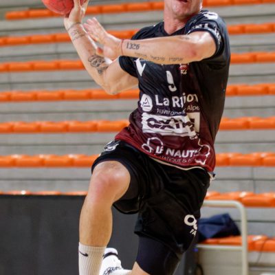 IMG_0787_DxO