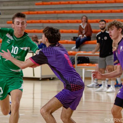 IMG_1084_DxO
