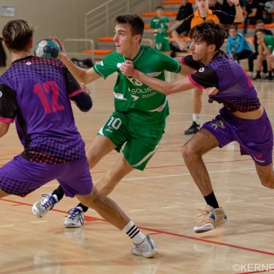IMG_1091_DxO