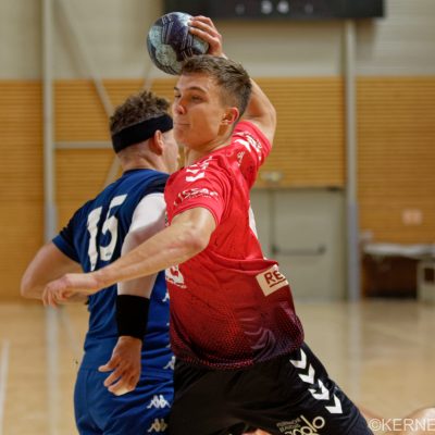 IMG_1199_DxO