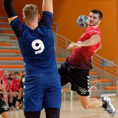 IMG_1202_DxO