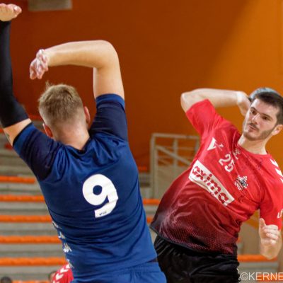 IMG_1203_DxO