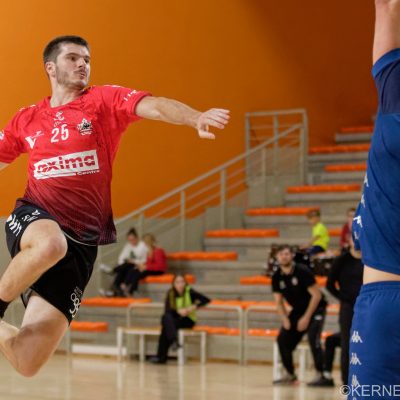 IMG_1227_DxO