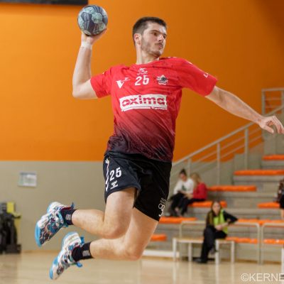 IMG_1228_DxO