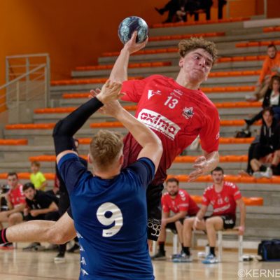 IMG_1230_DxO