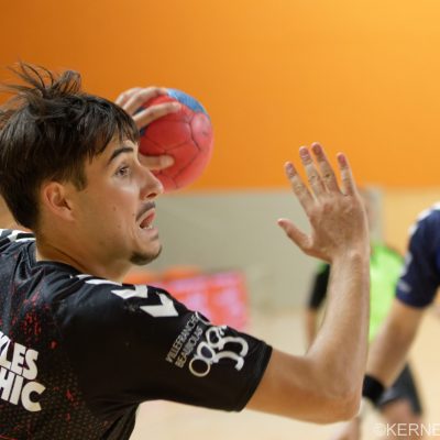 IMG_1374_DxO