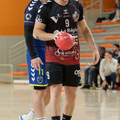 IMG_1380_DxO