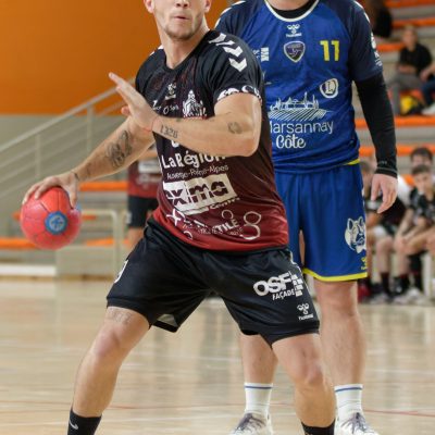 IMG_1384_DxO