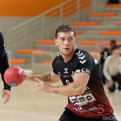 IMG_1397_DxO