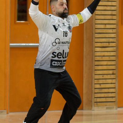 IMG_1407_DxO