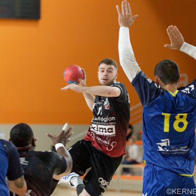 IMG_1444_DxO