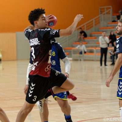 IMG_1455_DxO