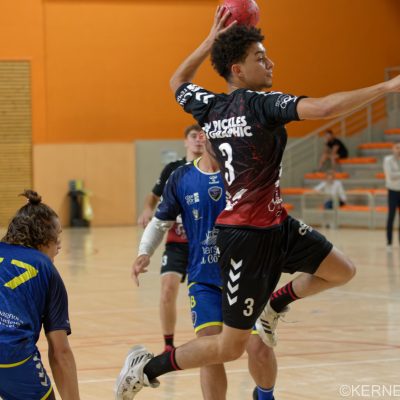 IMG_1456_DxO