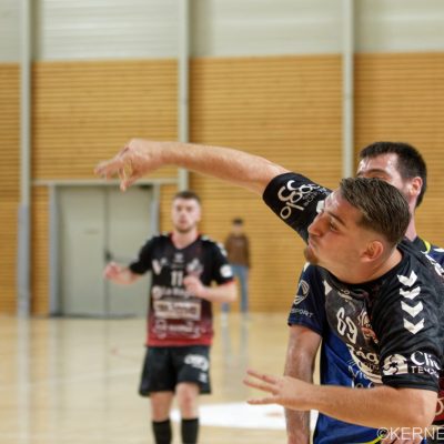 IMG_1465_DxO