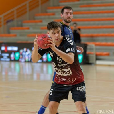 IMG_1527_DxO