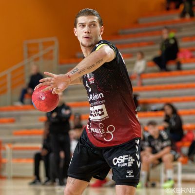 IMG_1612_DxO