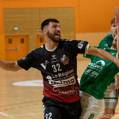 IMG_1620_DxO