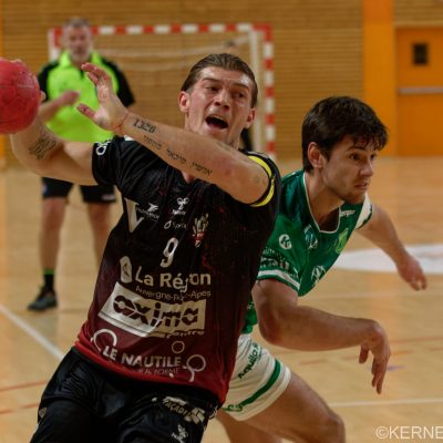 IMG_1621_DxO