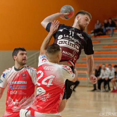 IMG_1705_DxO