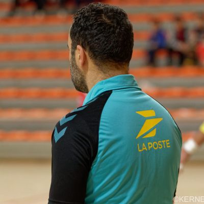 IMG_1706_DxO