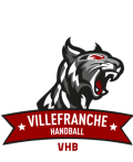 Logo_VHB_Blanc_VF 1 (1)
