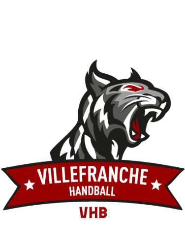 Logo_VHB_Blanc_VF