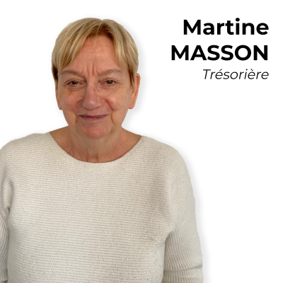 Martine