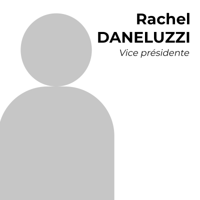Rachel