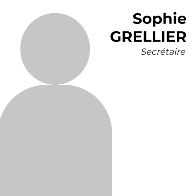 Sophie